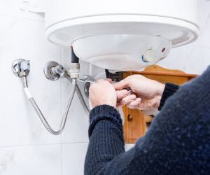 About Emergency plumbing pros Ashland, NH